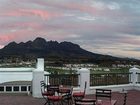 фото отеля Protea Hotel Stellenbosch