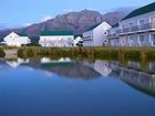 фото отеля Protea Hotel Stellenbosch