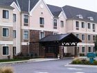 фото отеля Staybridge Suites South