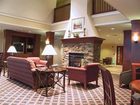 фото отеля Staybridge Suites South