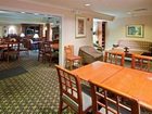 фото отеля Staybridge Suites South