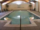 фото отеля Staybridge Suites South
