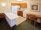 фото отеля Staybridge Suites South