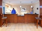 фото отеля Staybridge Suites South