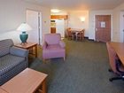 фото отеля Staybridge Suites South