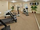 фото отеля Staybridge Suites South