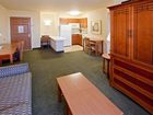 фото отеля Staybridge Suites South