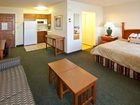 фото отеля Staybridge Suites South
