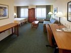 фото отеля Staybridge Suites South