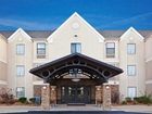 фото отеля Staybridge Suites South