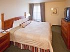 фото отеля Staybridge Suites South