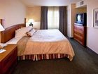фото отеля Staybridge Suites South