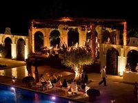 Finca Cortesin Hotel Golf & Spa