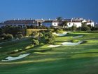 фото отеля Finca Cortesin Hotel Golf & Spa