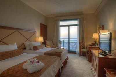 фото отеля Al Diar Capital Hotel