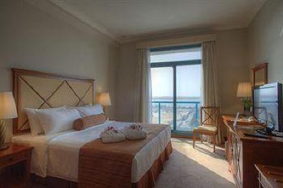 фото отеля Al Diar Capital Hotel