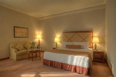 фото отеля Al Diar Capital Hotel