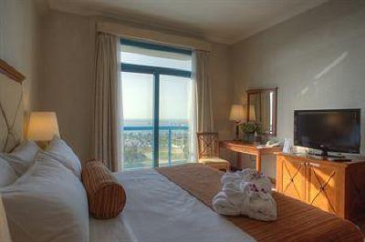 фото отеля Al Diar Capital Hotel