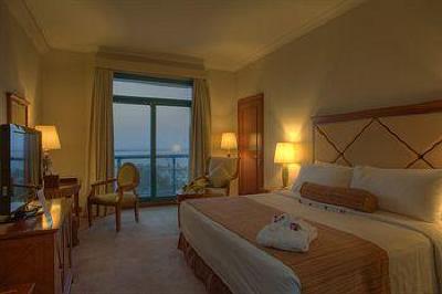 фото отеля Al Diar Capital Hotel