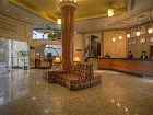 фото отеля Al Diar Capital Hotel