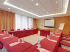 фото отеля Tryp Oceanic