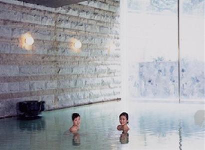 фото отеля Yuzawa Toei Hotel