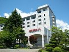 фото отеля Yuzawa Toei Hotel