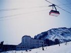 фото отеля Yuzawa Toei Hotel