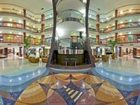 фото отеля Serhs Natal Grand Hotel