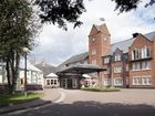 фото отеля The Park Royal Hotel Warrington (England)