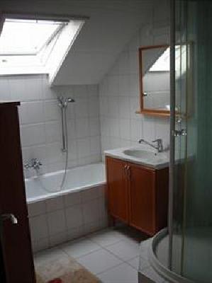 фото отеля Hotel De Beurs
