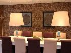 фото отеля Hotel De Beurs