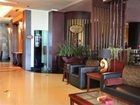 фото отеля Grand Zuri Dumai