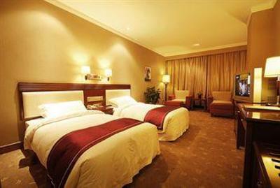 фото отеля The Times Hotel