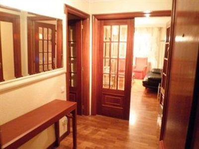фото отеля Gestion de Alojamientos Rooms & Apartments