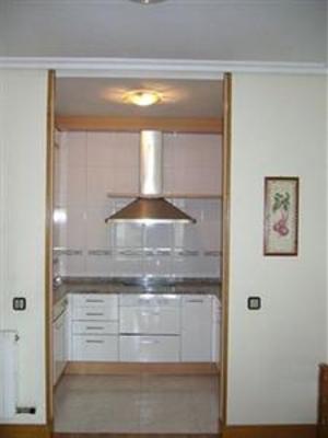 фото отеля Gestion de Alojamientos Rooms & Apartments