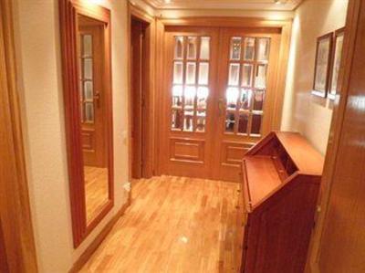 фото отеля Gestion de Alojamientos Rooms & Apartments