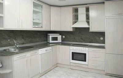 фото отеля Gestion de Alojamientos Rooms & Apartments