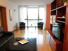 фото отеля Gestion de Alojamientos Rooms & Apartments