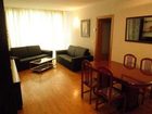 фото отеля Gestion de Alojamientos Rooms & Apartments