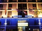 фото отеля Zefiro Hotel