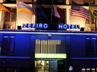 фото отеля Zefiro Hotel