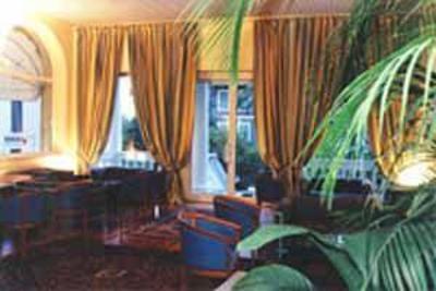 фото отеля Hotel Morandi