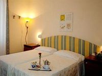 Hotel Morandi