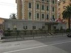 фото отеля Hotel Morandi
