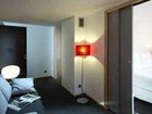 фото отеля Design Hotel des Francs Garcons