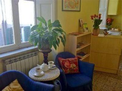 фото отеля Casa Alba
