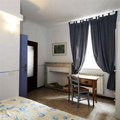 фото отеля Casa Alba