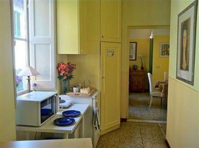 фото отеля Casa Alba