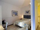 фото отеля Casa Alba